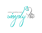 /public/logoimage/1360360994logo SimplyTie17.png